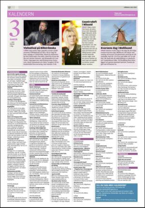 lokaltidningenstenungsund-20130706_000_00_00_012.pdf