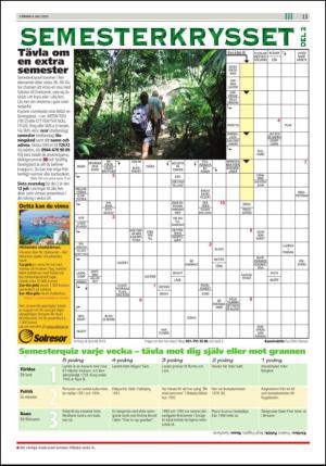 lokaltidningenstenungsund-20130706_000_00_00_013.pdf