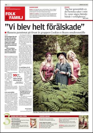 lokaltidningenstenungsund-20130706_000_00_00_014.pdf