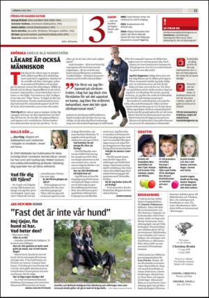 lokaltidningenstenungsund-20130706_000_00_00_015.pdf