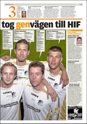 lokaltidningenstenungsund-20130706_000_00_00_017.pdf