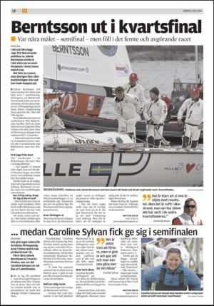 lokaltidningenstenungsund-20130706_000_00_00_018.pdf