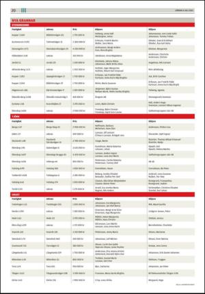 lokaltidningenstenungsund-20130706_000_00_00_020.pdf