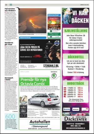 lokaltidningenstenungsund-20130706_000_00_00_022.pdf