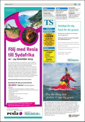 lokaltidningenstenungsund-20130706_000_00_00_023.pdf