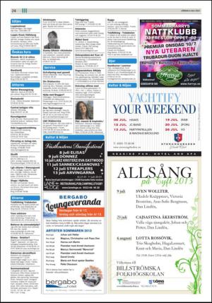 lokaltidningenstenungsund-20130706_000_00_00_024.pdf