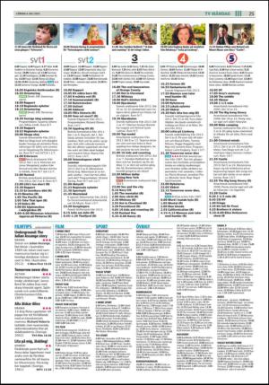 lokaltidningenstenungsund-20130706_000_00_00_025.pdf