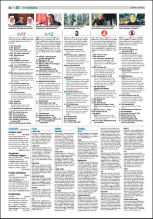 lokaltidningenstenungsund-20130706_000_00_00_026.pdf