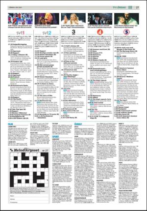 lokaltidningenstenungsund-20130706_000_00_00_027.pdf