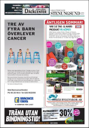 lokaltidningenstenungsund-20130706_000_00_00_028.pdf