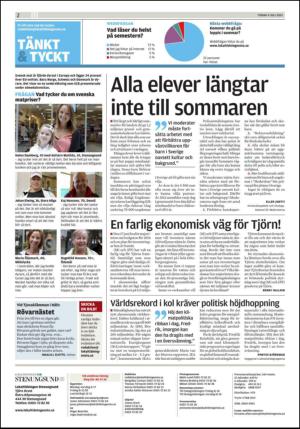 lokaltidningenstenungsund-20130709_000_00_00_002.pdf