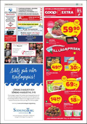 lokaltidningenstenungsund-20130709_000_00_00_003.pdf