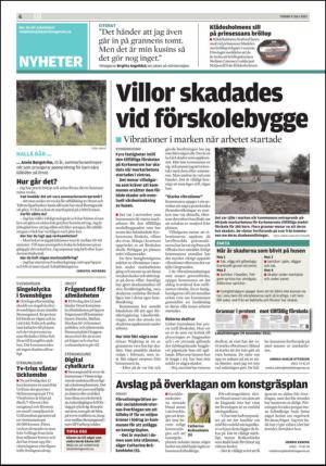 lokaltidningenstenungsund-20130709_000_00_00_004.pdf