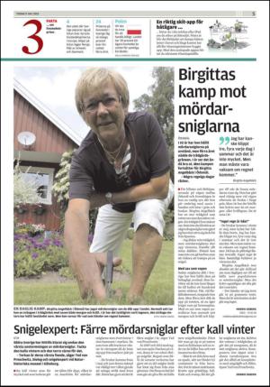 lokaltidningenstenungsund-20130709_000_00_00_005.pdf