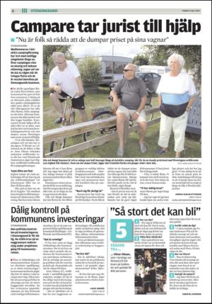lokaltidningenstenungsund-20130709_000_00_00_006.pdf
