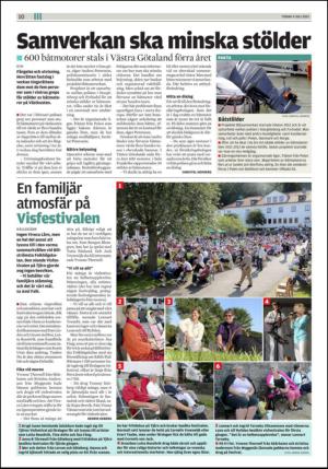 lokaltidningenstenungsund-20130709_000_00_00_010.pdf