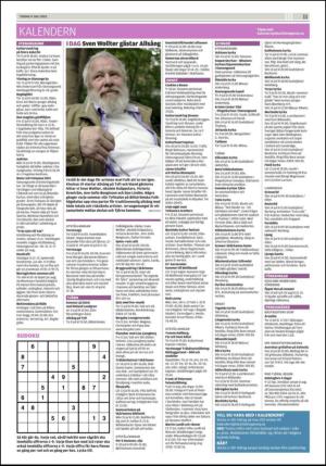 lokaltidningenstenungsund-20130709_000_00_00_011.pdf