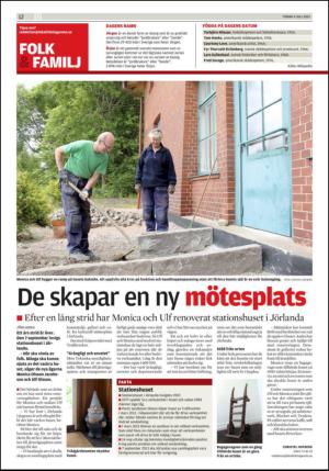 lokaltidningenstenungsund-20130709_000_00_00_012.pdf