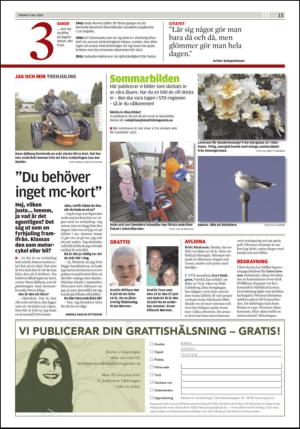 lokaltidningenstenungsund-20130709_000_00_00_013.pdf