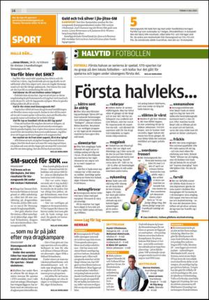 lokaltidningenstenungsund-20130709_000_00_00_014.pdf