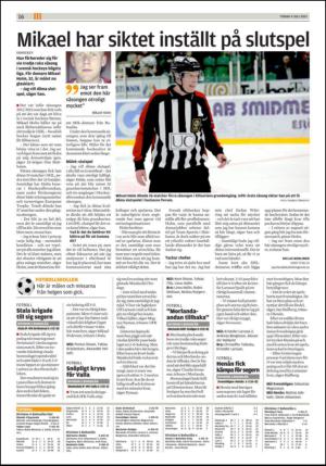 lokaltidningenstenungsund-20130709_000_00_00_016.pdf