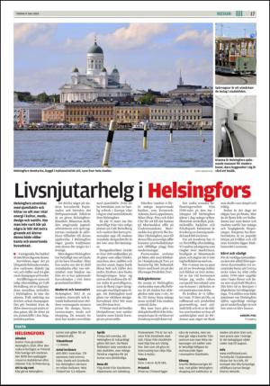 lokaltidningenstenungsund-20130709_000_00_00_017.pdf