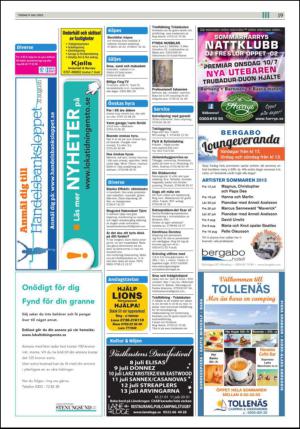 lokaltidningenstenungsund-20130709_000_00_00_019.pdf