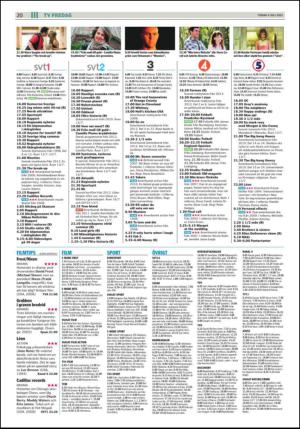 lokaltidningenstenungsund-20130709_000_00_00_020.pdf