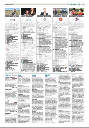 lokaltidningenstenungsund-20130709_000_00_00_021.pdf