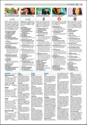 lokaltidningenstenungsund-20130709_000_00_00_023.pdf