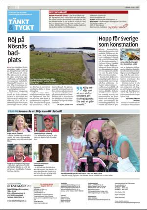 lokaltidningenstenungsund-20130713_000_00_00_002.pdf