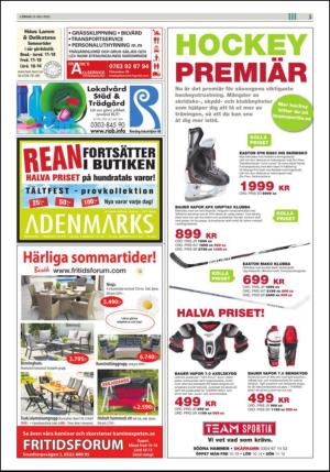 lokaltidningenstenungsund-20130713_000_00_00_003.pdf