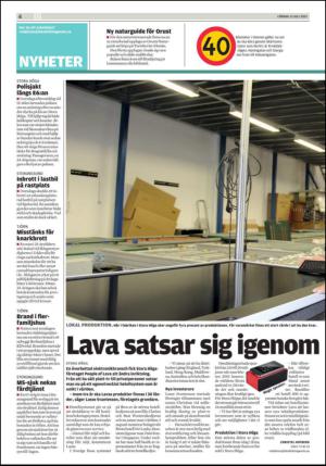 lokaltidningenstenungsund-20130713_000_00_00_004.pdf
