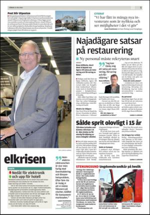 lokaltidningenstenungsund-20130713_000_00_00_005.pdf
