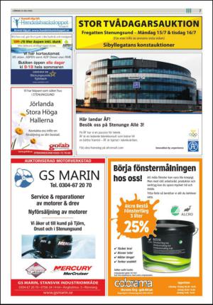 lokaltidningenstenungsund-20130713_000_00_00_007.pdf