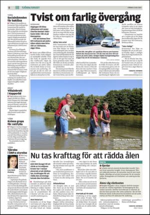 lokaltidningenstenungsund-20130713_000_00_00_008.pdf