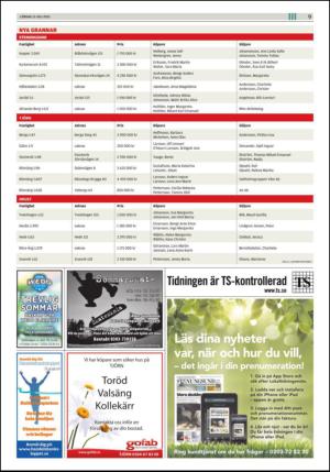 lokaltidningenstenungsund-20130713_000_00_00_009.pdf