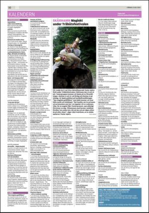 lokaltidningenstenungsund-20130713_000_00_00_010.pdf