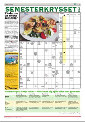 lokaltidningenstenungsund-20130713_000_00_00_011.pdf