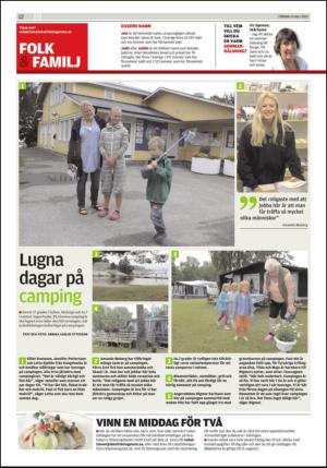lokaltidningenstenungsund-20130713_000_00_00_012.pdf