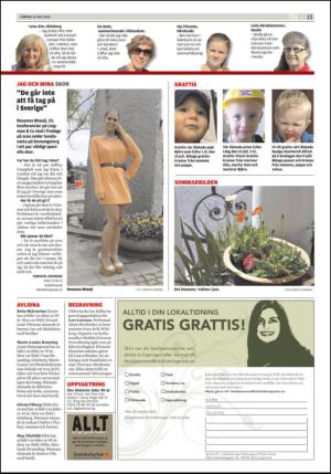 lokaltidningenstenungsund-20130713_000_00_00_013.pdf