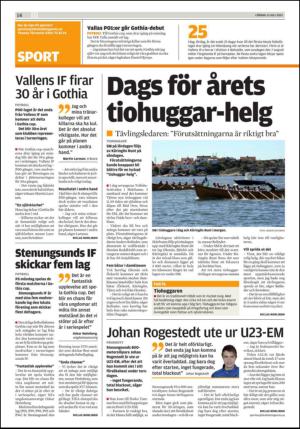 lokaltidningenstenungsund-20130713_000_00_00_014.pdf