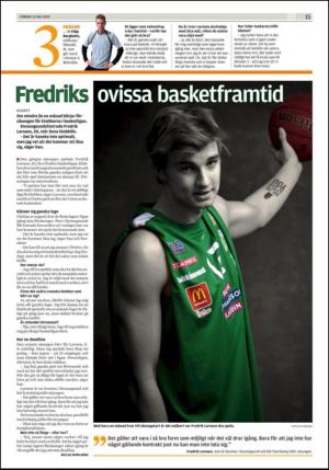 lokaltidningenstenungsund-20130713_000_00_00_015.pdf