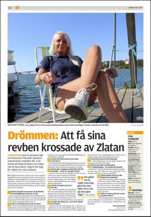 lokaltidningenstenungsund-20130713_000_00_00_016.pdf