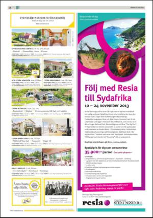 lokaltidningenstenungsund-20130713_000_00_00_018.pdf