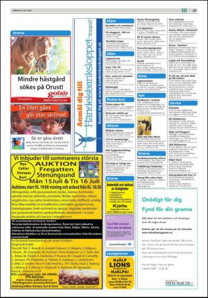 lokaltidningenstenungsund-20130713_000_00_00_019.pdf