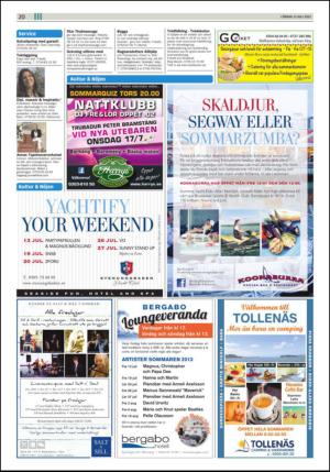 lokaltidningenstenungsund-20130713_000_00_00_020.pdf