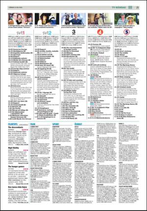 lokaltidningenstenungsund-20130713_000_00_00_021.pdf