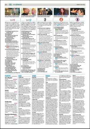 lokaltidningenstenungsund-20130713_000_00_00_022.pdf