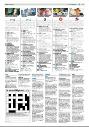 lokaltidningenstenungsund-20130713_000_00_00_023.pdf